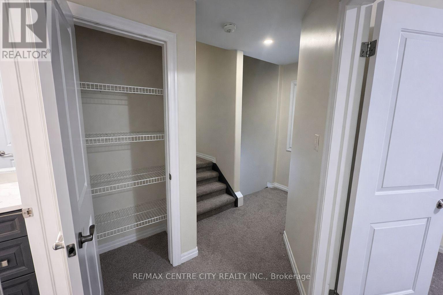 62 - 811 Sarnia Road, London North, Ontario  N6H 0K3 - Photo 19 - X12692308