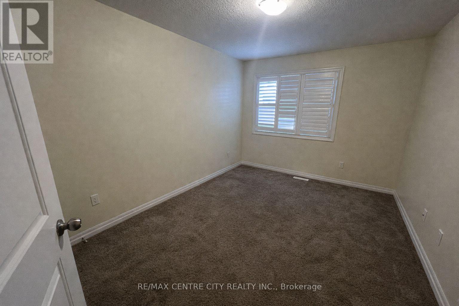 62 - 811 Sarnia Road, London North, Ontario  N6H 0K3 - Photo 20 - X12692308