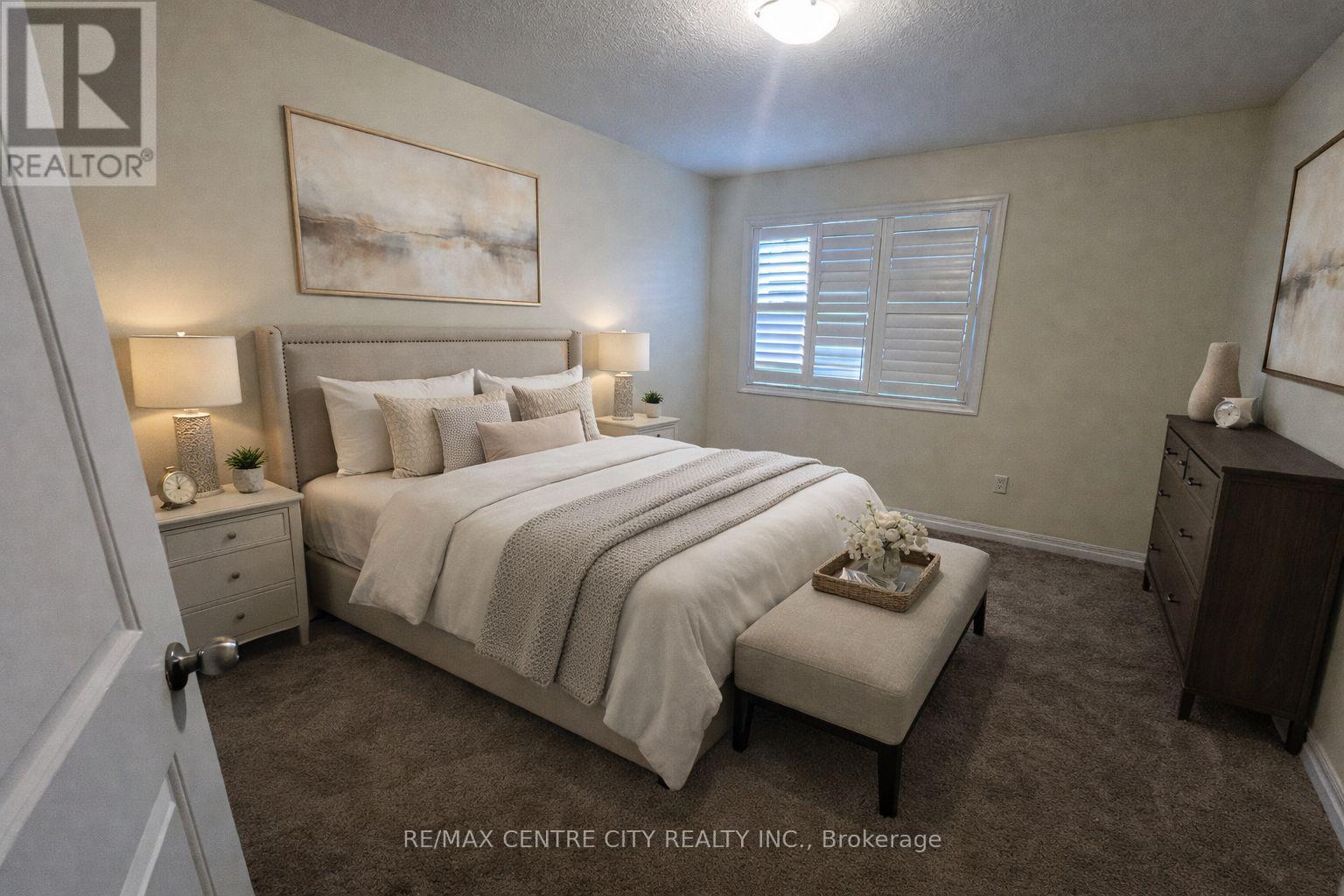 62 - 811 Sarnia Road, London North, Ontario  N6H 0K3 - Photo 21 - X12692308