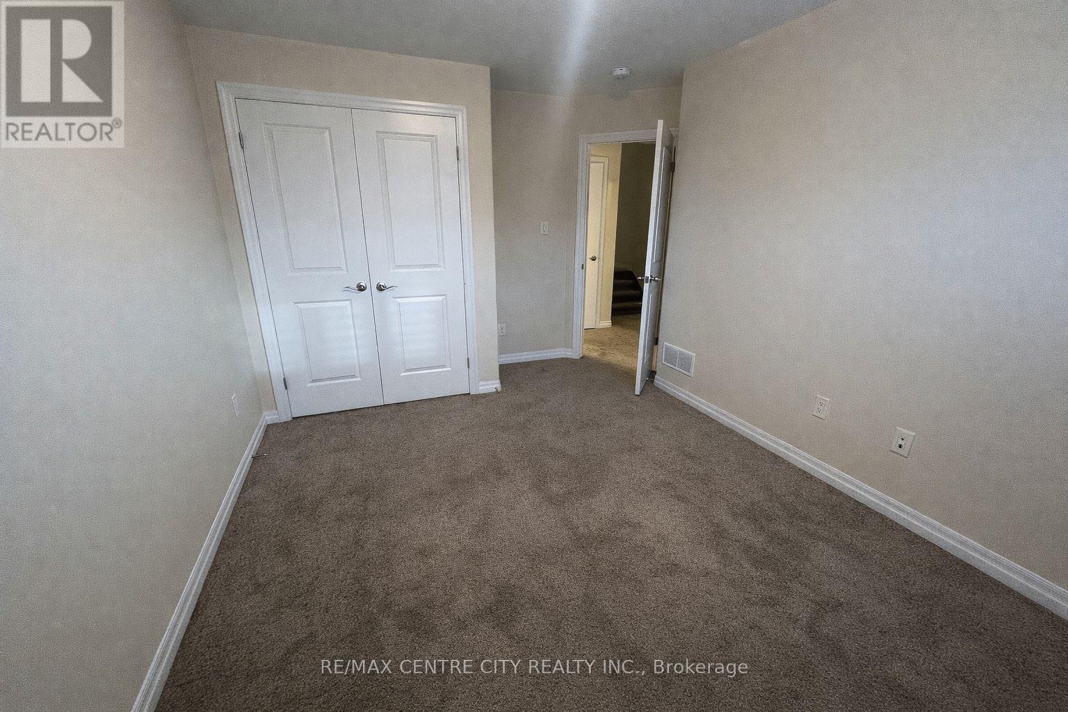 62 - 811 Sarnia Road, London North, Ontario  N6H 0K3 - Photo 22 - X12692308