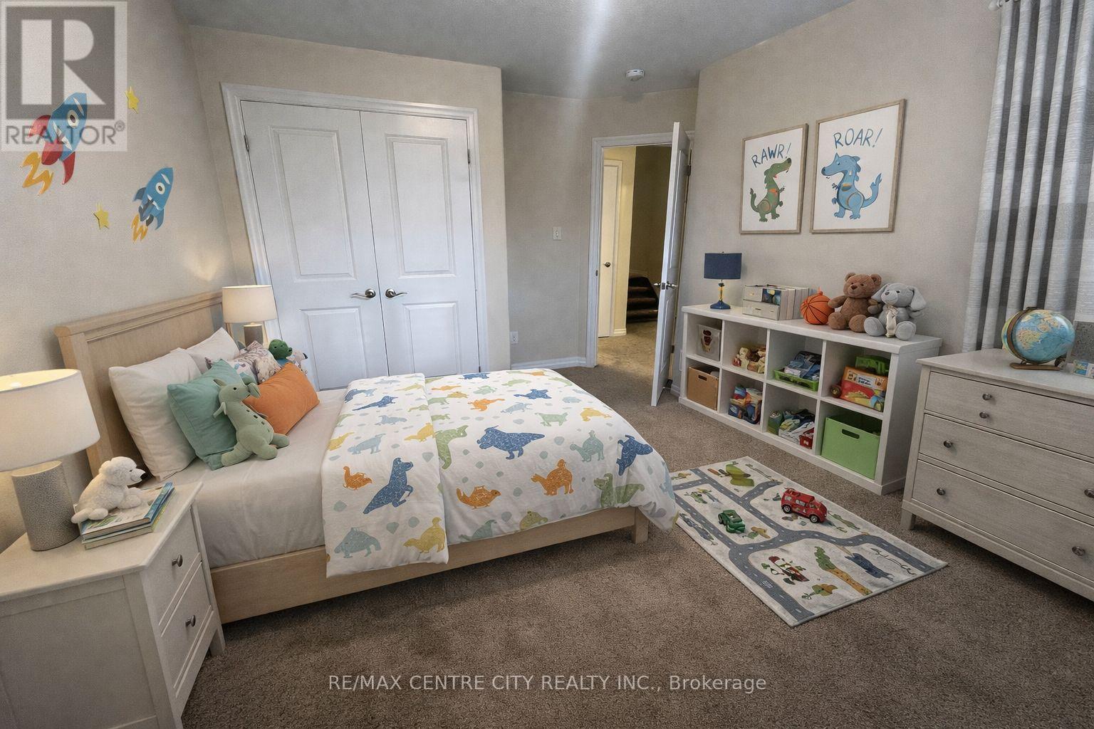 62 - 811 Sarnia Road, London North, Ontario  N6H 0K3 - Photo 23 - X12692308