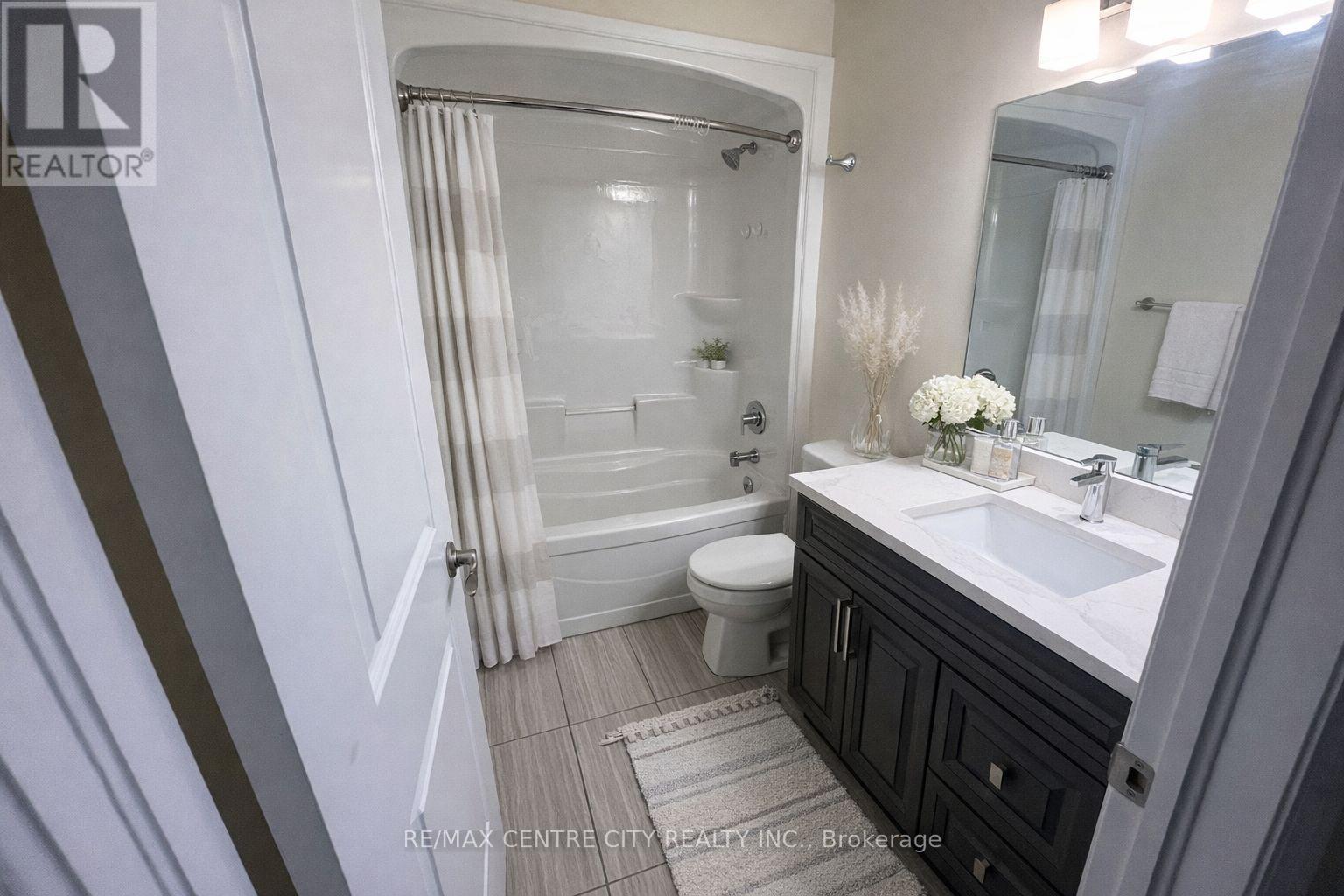 62 - 811 Sarnia Road, London North, Ontario  N6H 0K3 - Photo 25 - X12692308