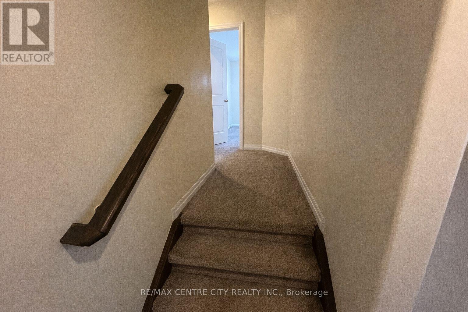 62 - 811 Sarnia Road, London North, Ontario  N6H 0K3 - Photo 26 - X12692308