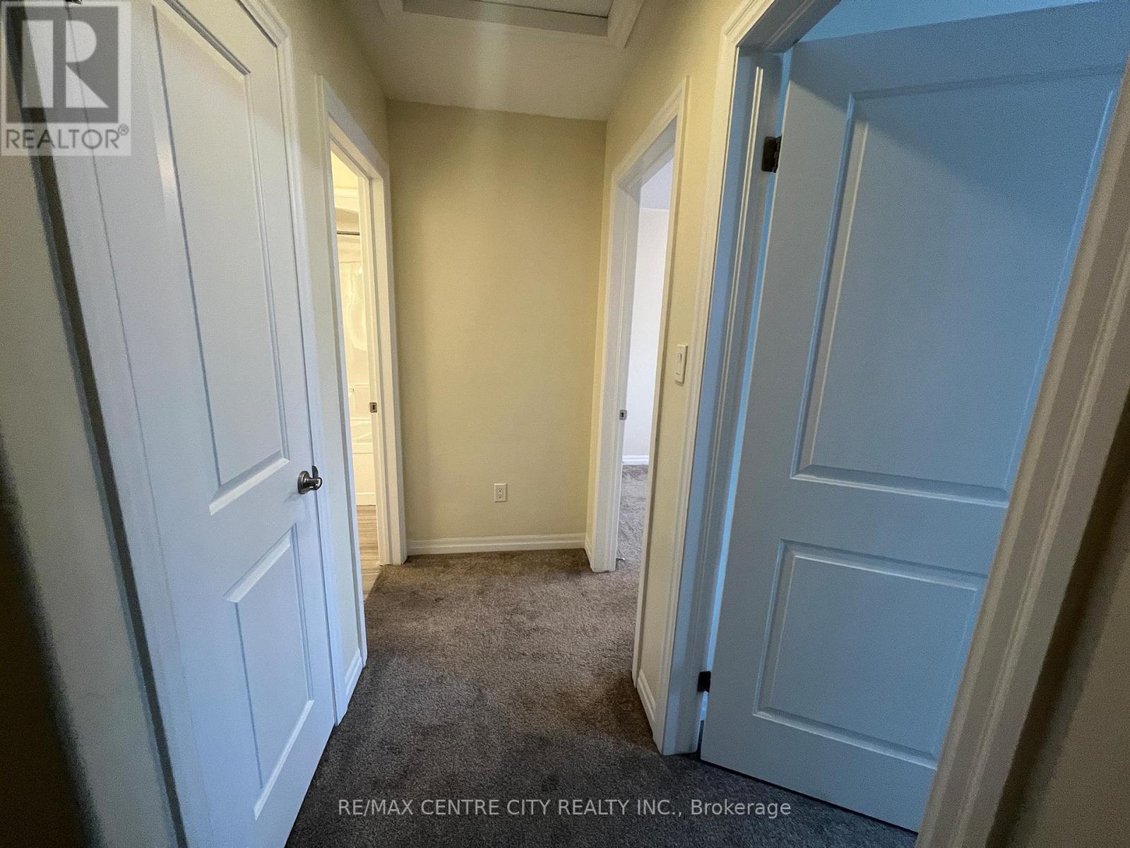 62 - 811 Sarnia Road, London North, Ontario  N6H 0K3 - Photo 27 - X12692308