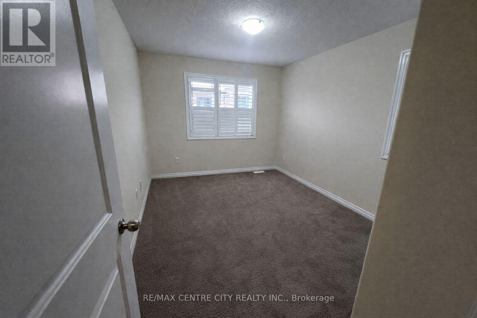 62 - 811 Sarnia Road, London North, Ontario  N6H 0K3 - Photo 28 - X12692308