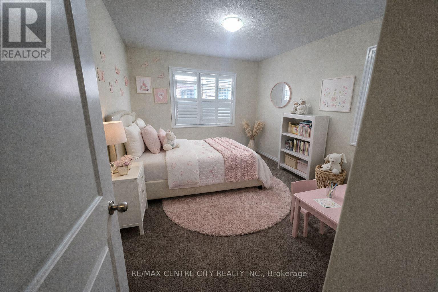 62 - 811 Sarnia Road, London North, Ontario  N6H 0K3 - Photo 29 - X12692308