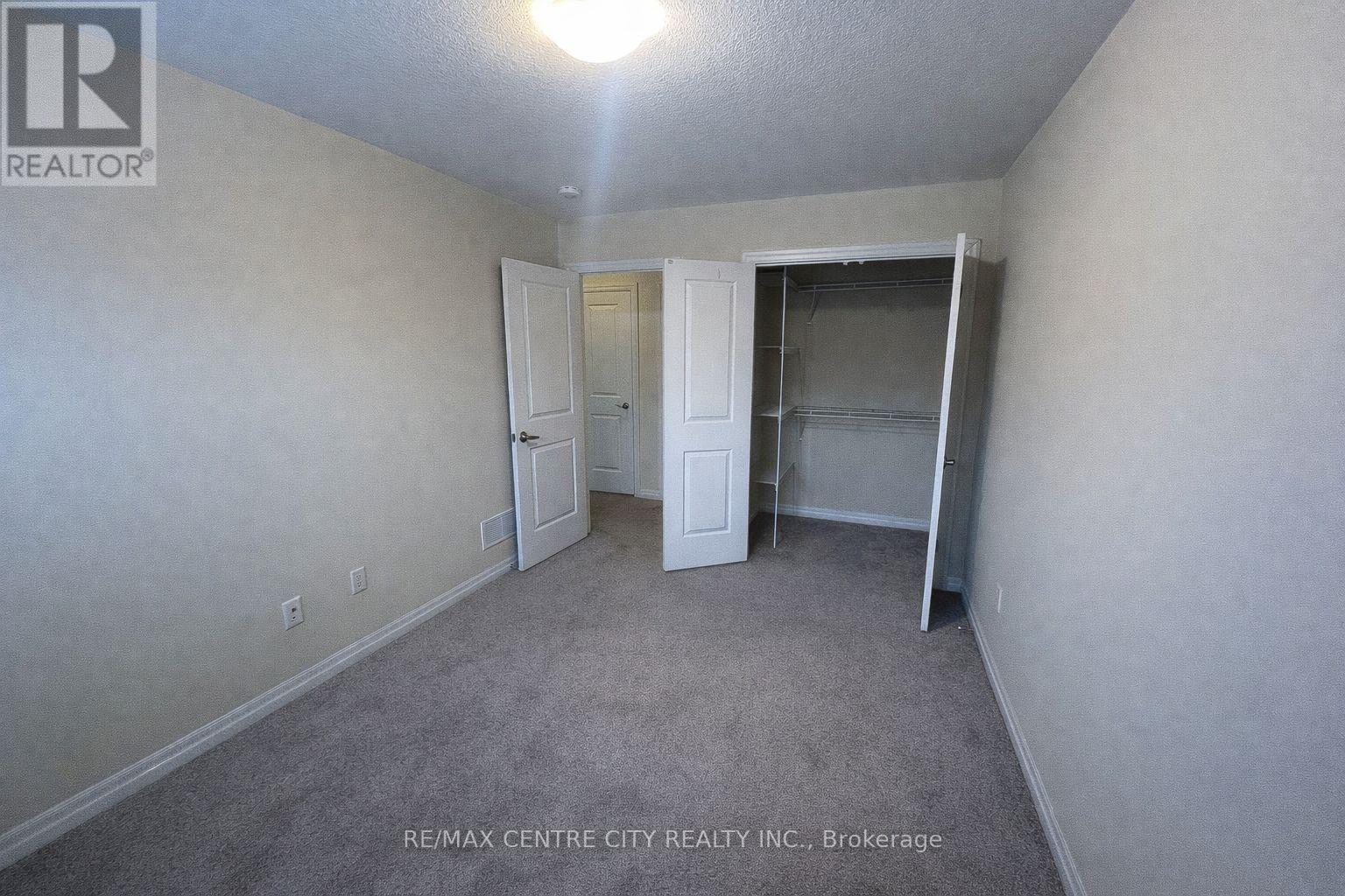 62 - 811 Sarnia Road, London North, Ontario  N6H 0K3 - Photo 30 - X12692308