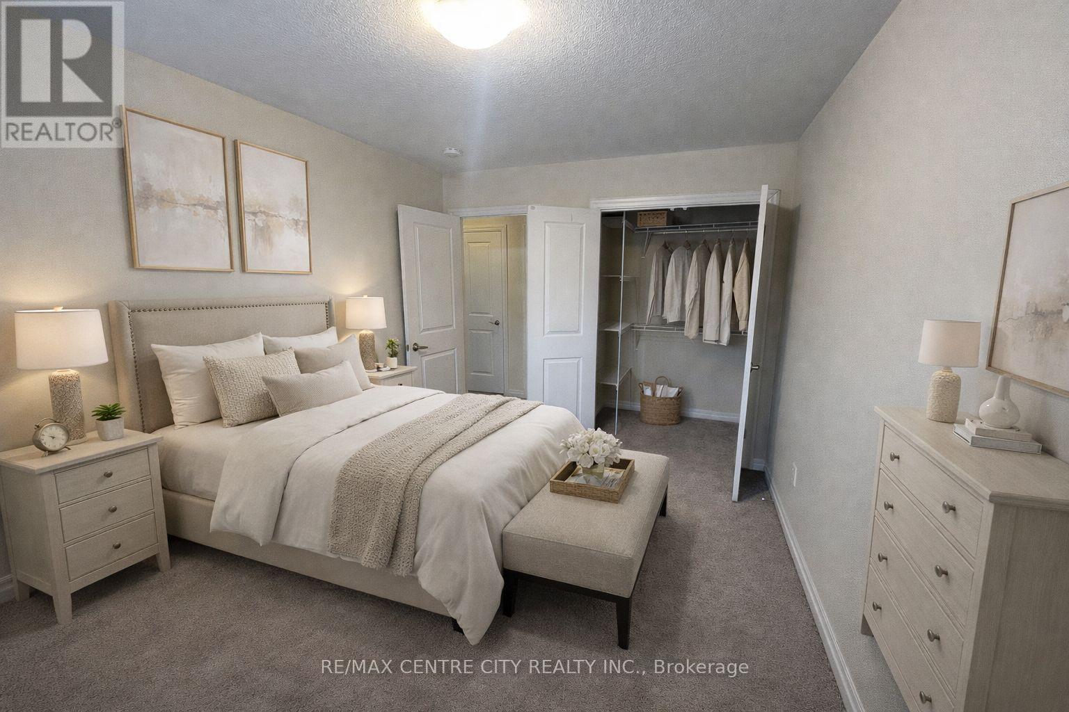 62 - 811 Sarnia Road, London North, Ontario  N6H 0K3 - Photo 31 - X12692308