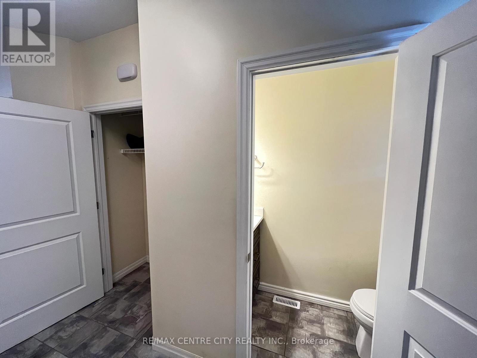 62 - 811 Sarnia Road, London North, Ontario  N6H 0K3 - Photo 7 - X12692308