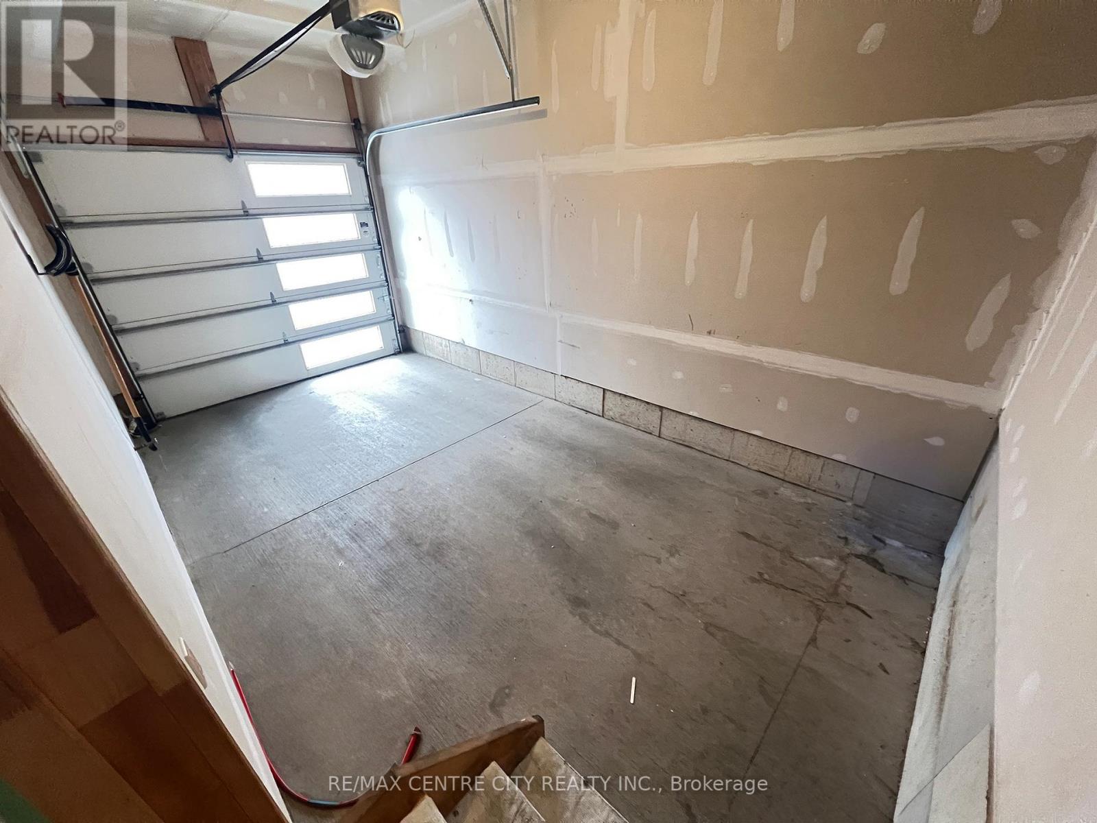 62 - 811 Sarnia Road, London North, Ontario  N6H 0K3 - Photo 9 - X12692308