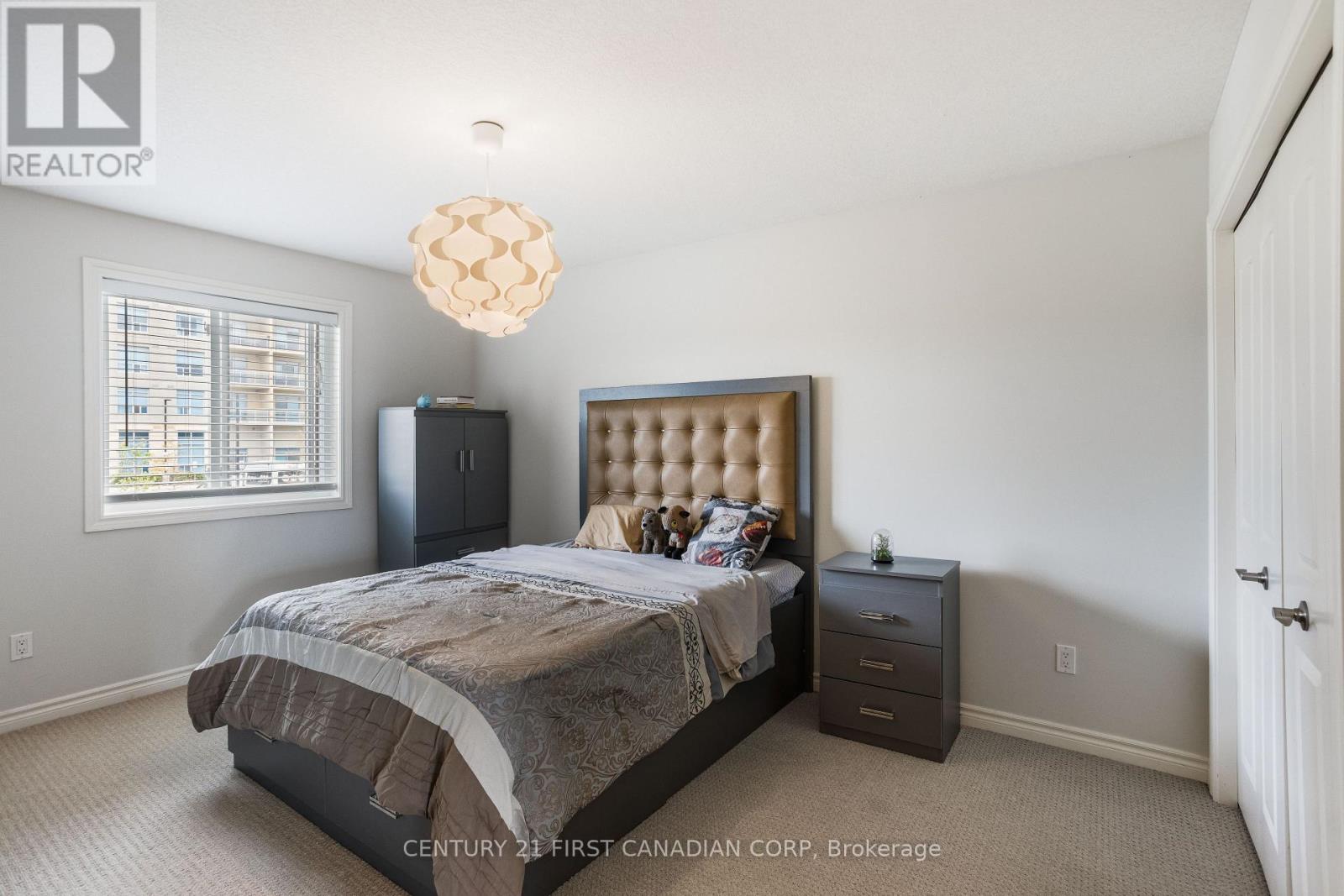 6621 Navin Crescent, London South, Ontario  N6P 0B6 - Photo 30 - X12692336