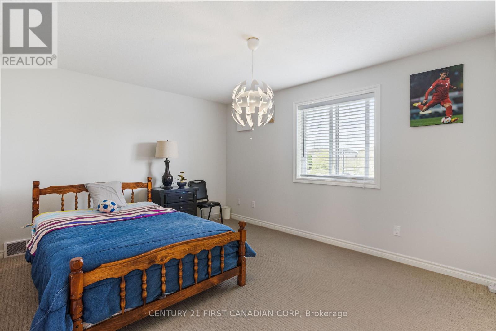 6621 Navin Crescent, London South, Ontario  N6P 0B6 - Photo 31 - X12692336