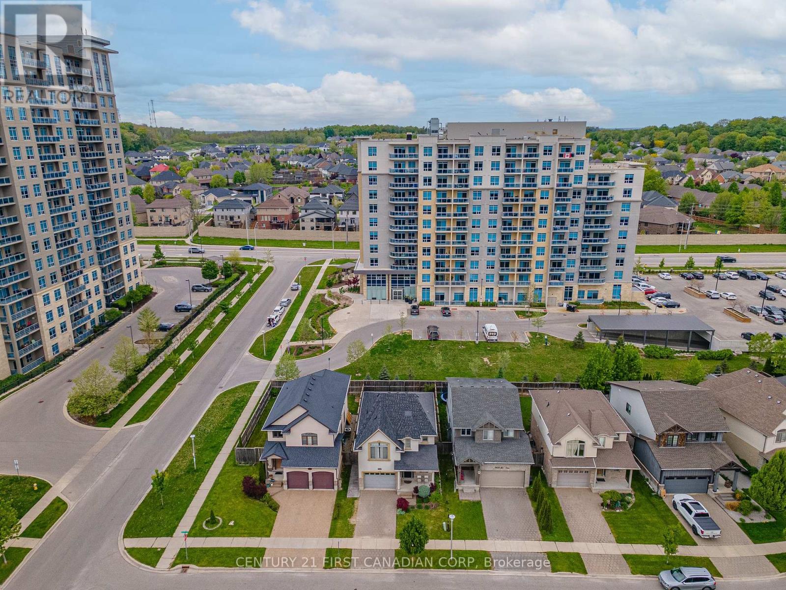 6621 Navin Crescent, London South, Ontario  N6P 0B6 - Photo 49 - X12692336