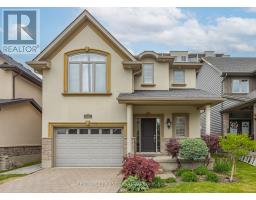 6621 NAVIN CRESCENT, London South, Ontario