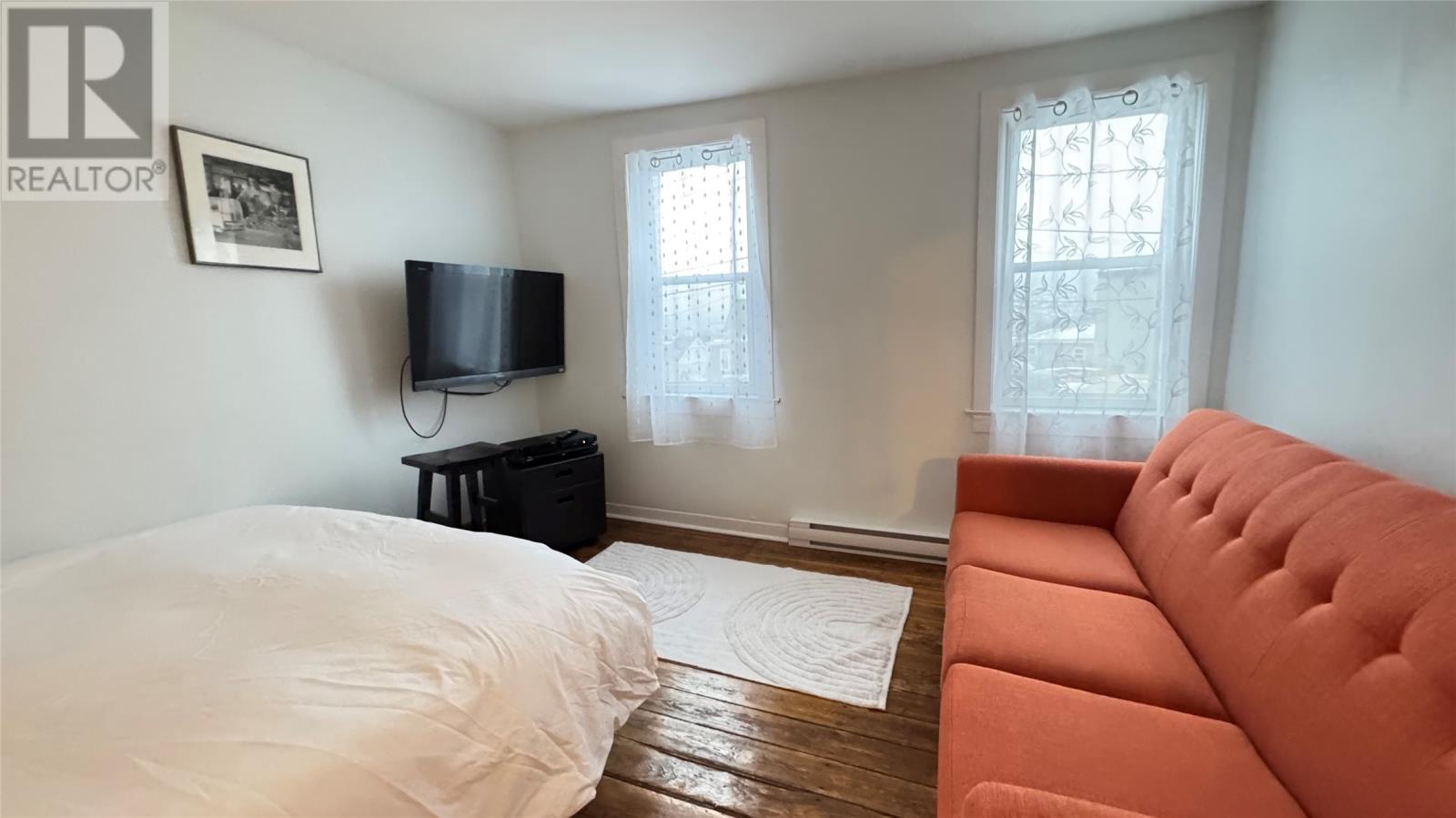 3 Barnes Place, St. John's, Newfoundland & Labrador  A1C 5G9 - Photo 11 - 1293720