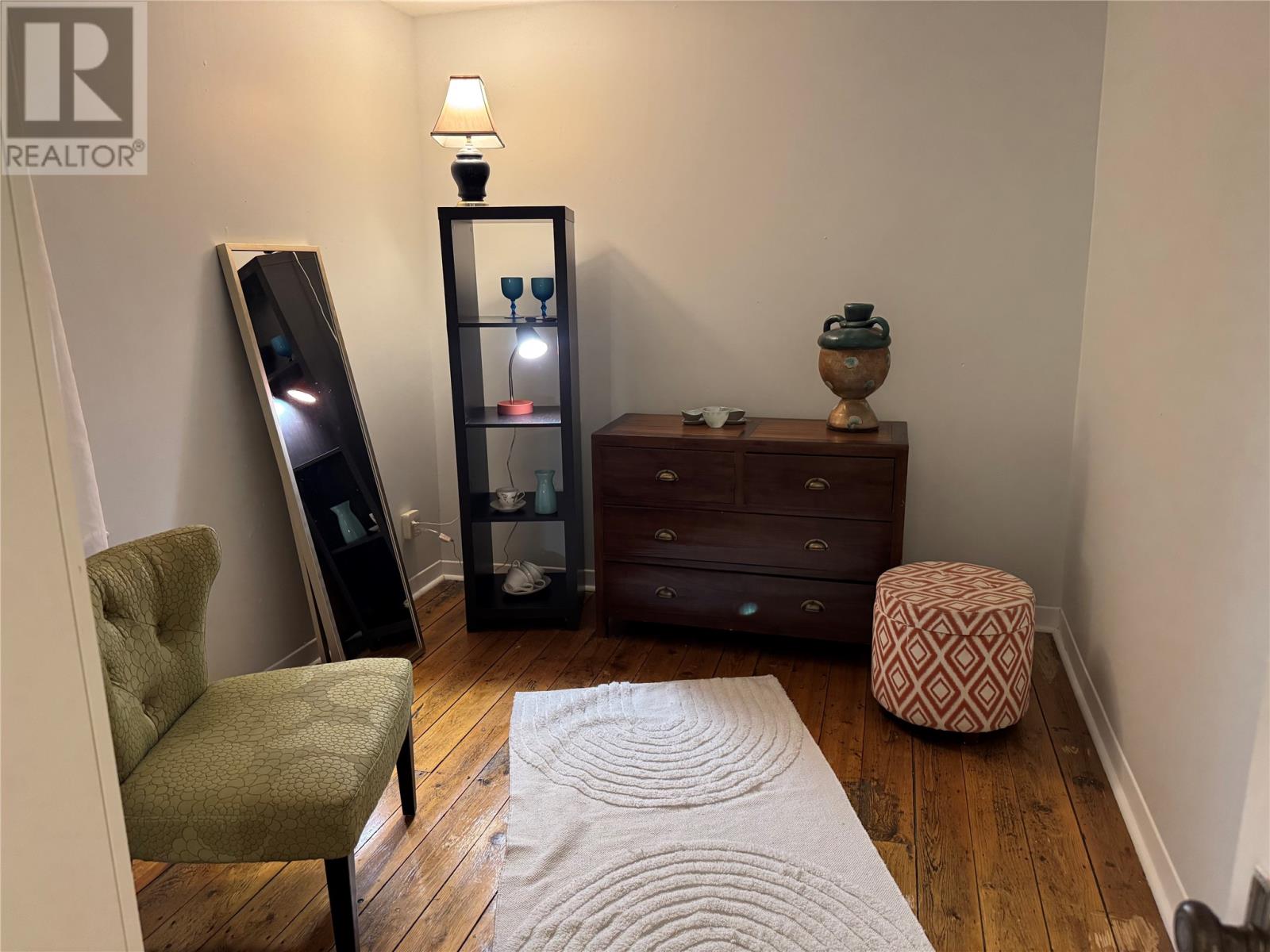 3 Barnes Place, St. John's, Newfoundland & Labrador  A1C 5G9 - Photo 13 - 1293720