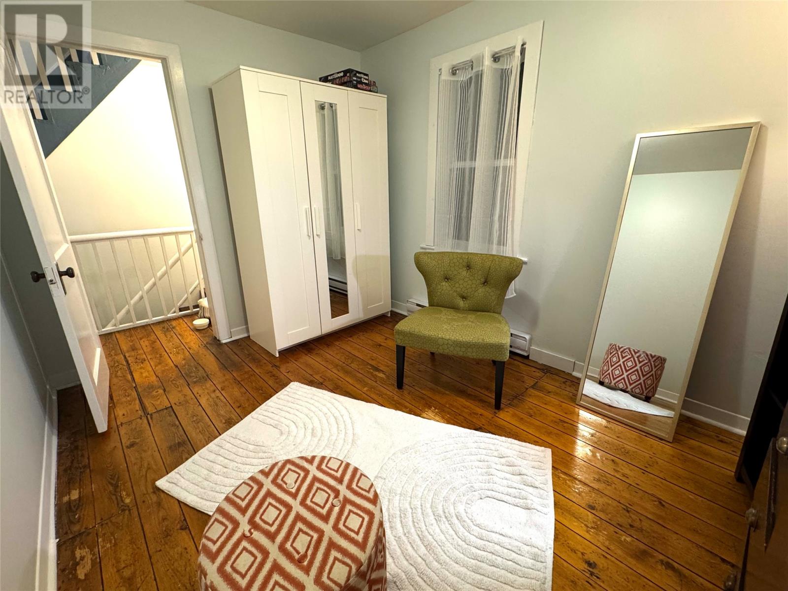 3 Barnes Place, St. John's, Newfoundland & Labrador  A1C 5G9 - Photo 14 - 1293720