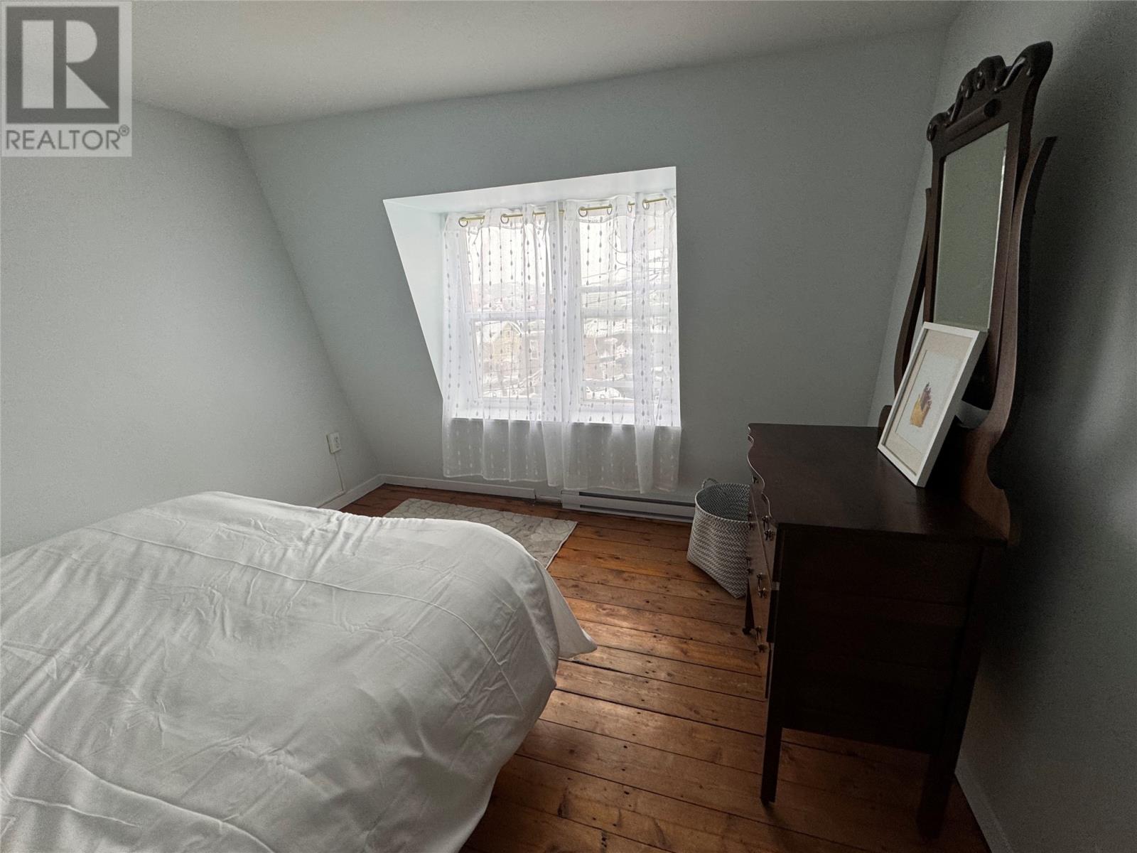 3 Barnes Place, St. John's, Newfoundland & Labrador  A1C 5G9 - Photo 18 - 1293720