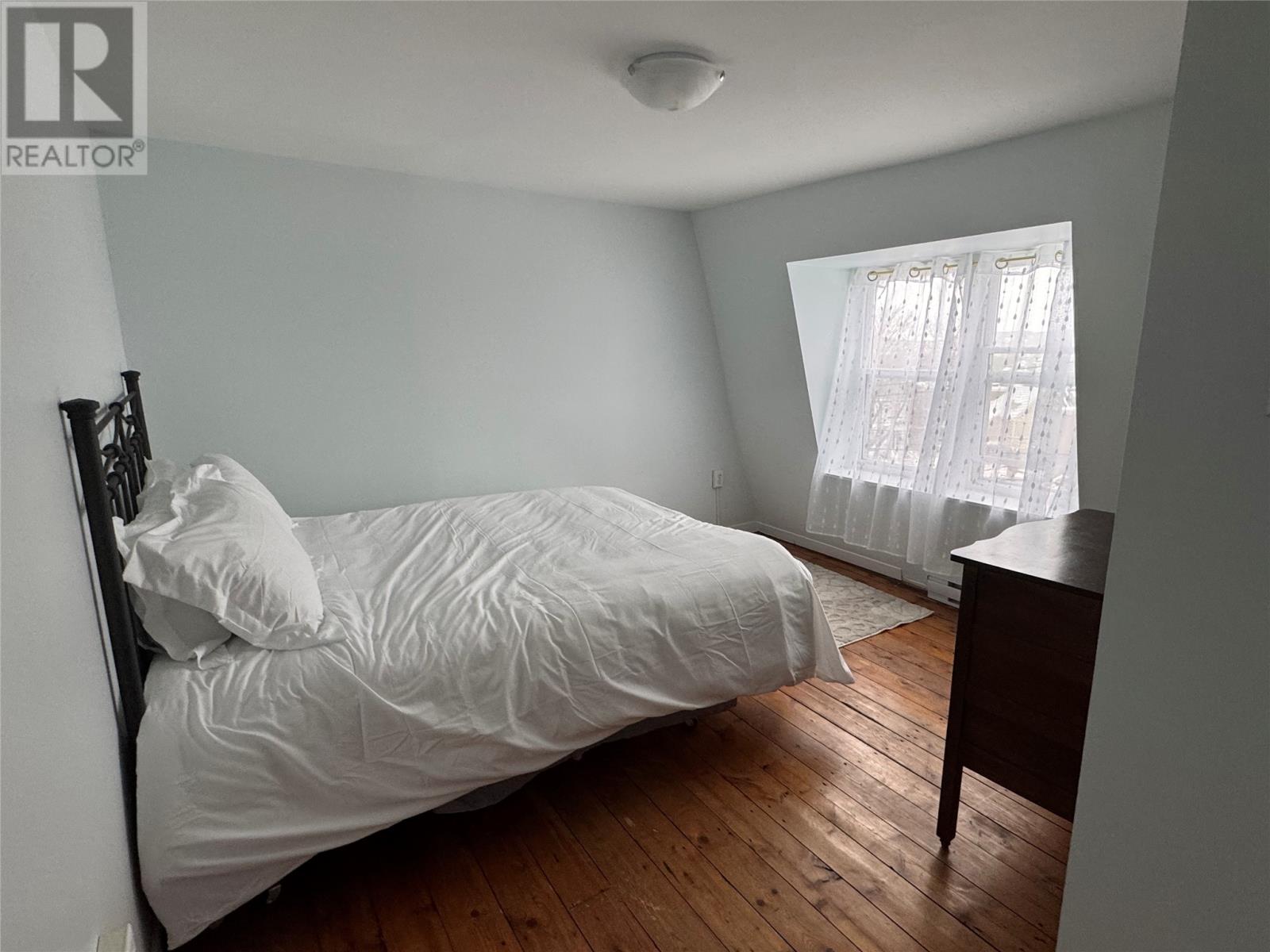 3 Barnes Place, St. John's, Newfoundland & Labrador  A1C 5G9 - Photo 19 - 1293720