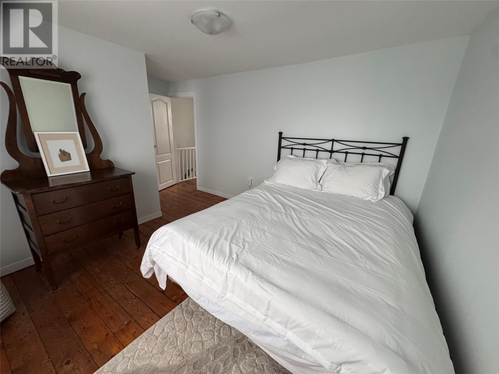 3 Barnes Place, St. John's, Newfoundland & Labrador  A1C 5G9 - Photo 20 - 1293720