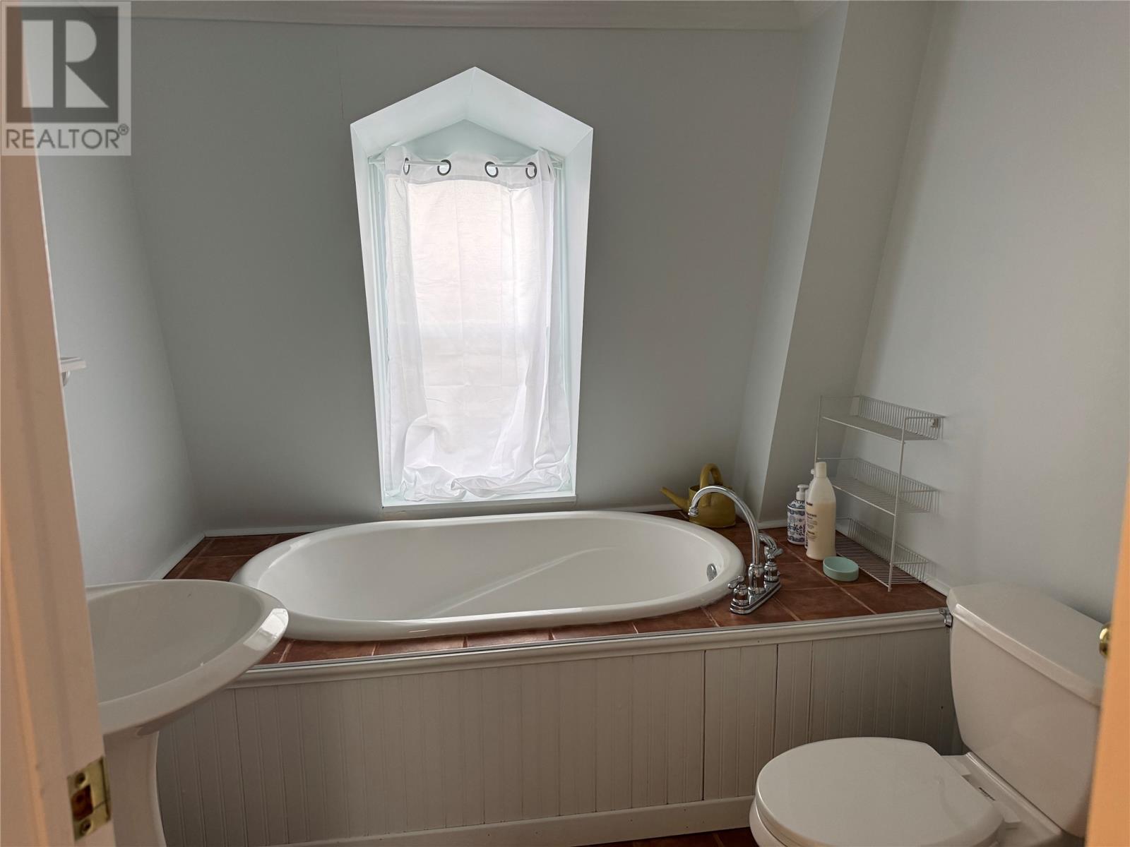 3 Barnes Place, St. John's, Newfoundland & Labrador  A1C 5G9 - Photo 21 - 1293720