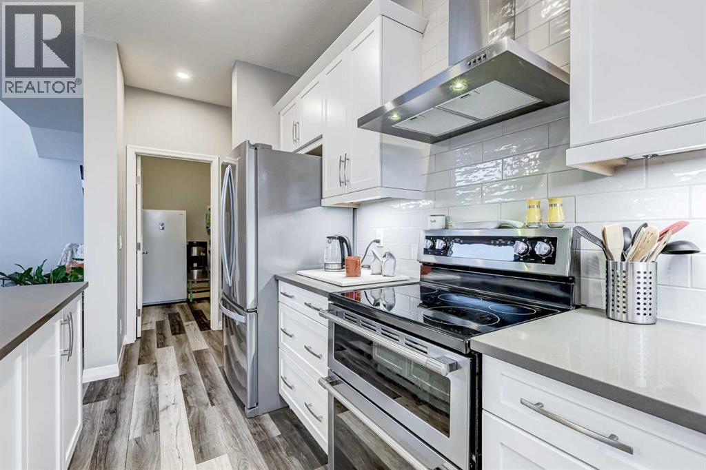 108 Evanston Hill Nw, Calgary, Alberta  T3P 1J6 - Photo 10 - A2276537