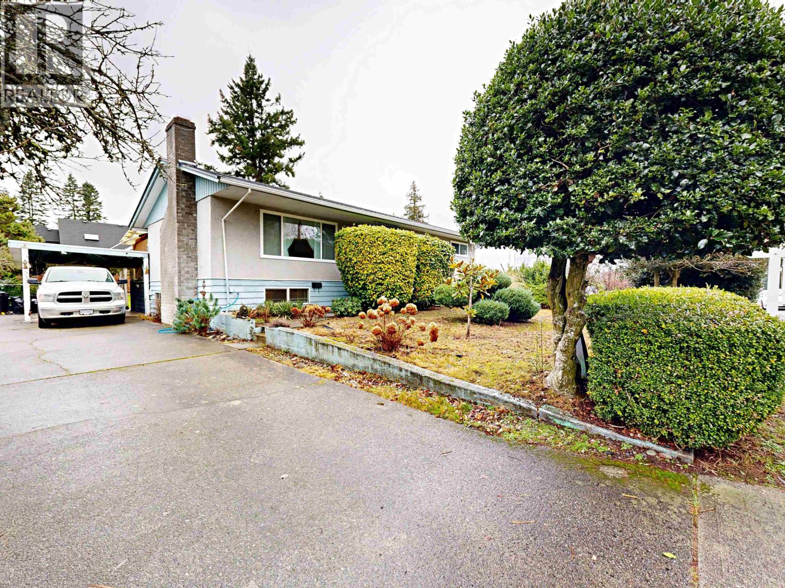 5379 1 AVENUE, Delta, British Columbia