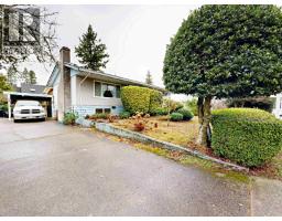 5379 1 AVENUE, Delta, British Columbia