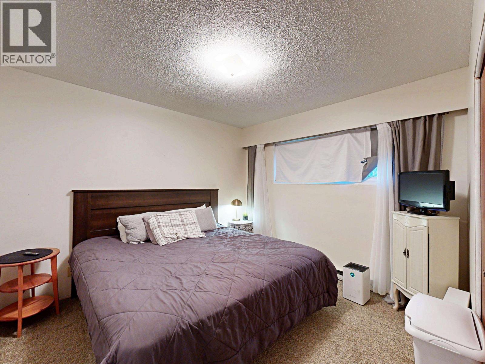 5379 1 Avenue, Delta, British Columbia  V4M 1B8 - Photo 12 - R3077497