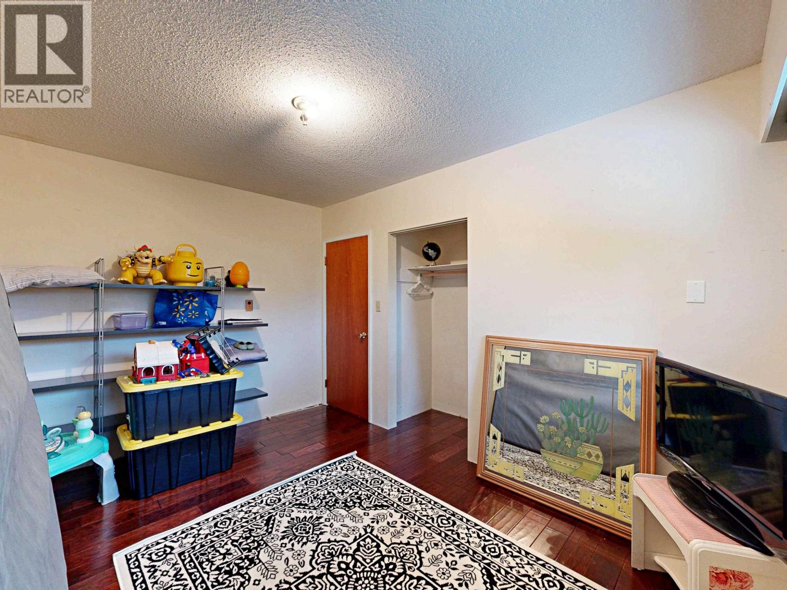 5379 1 Avenue, Delta, British Columbia  V4M 1B8 - Photo 16 - R3077497