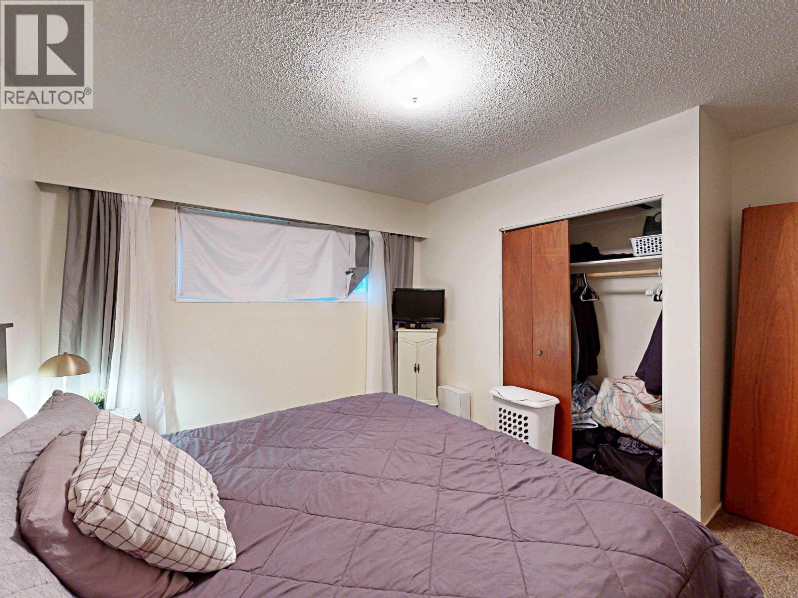 5379 1 Avenue, Delta, British Columbia  V4M 1B8 - Photo 14 - R3077497