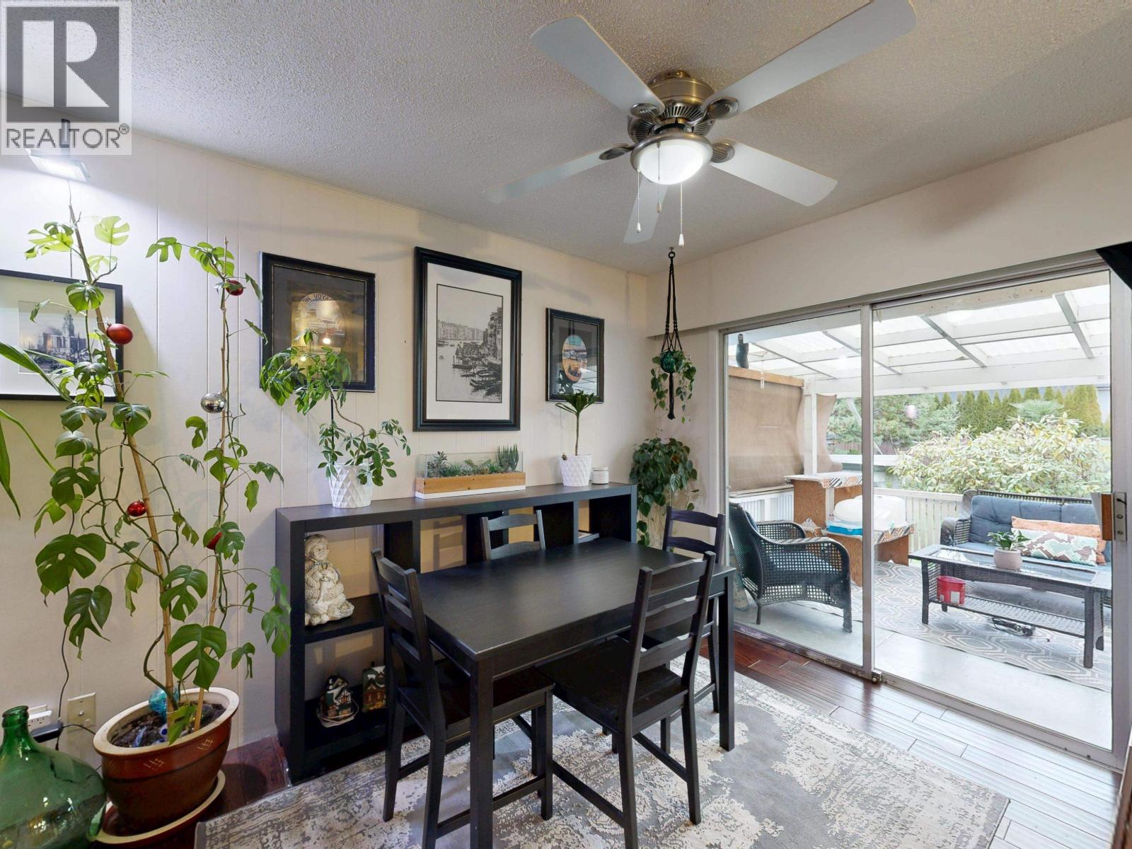 5379 1 Avenue, Delta, British Columbia  V4M 1B8 - Photo 7 - R3077497