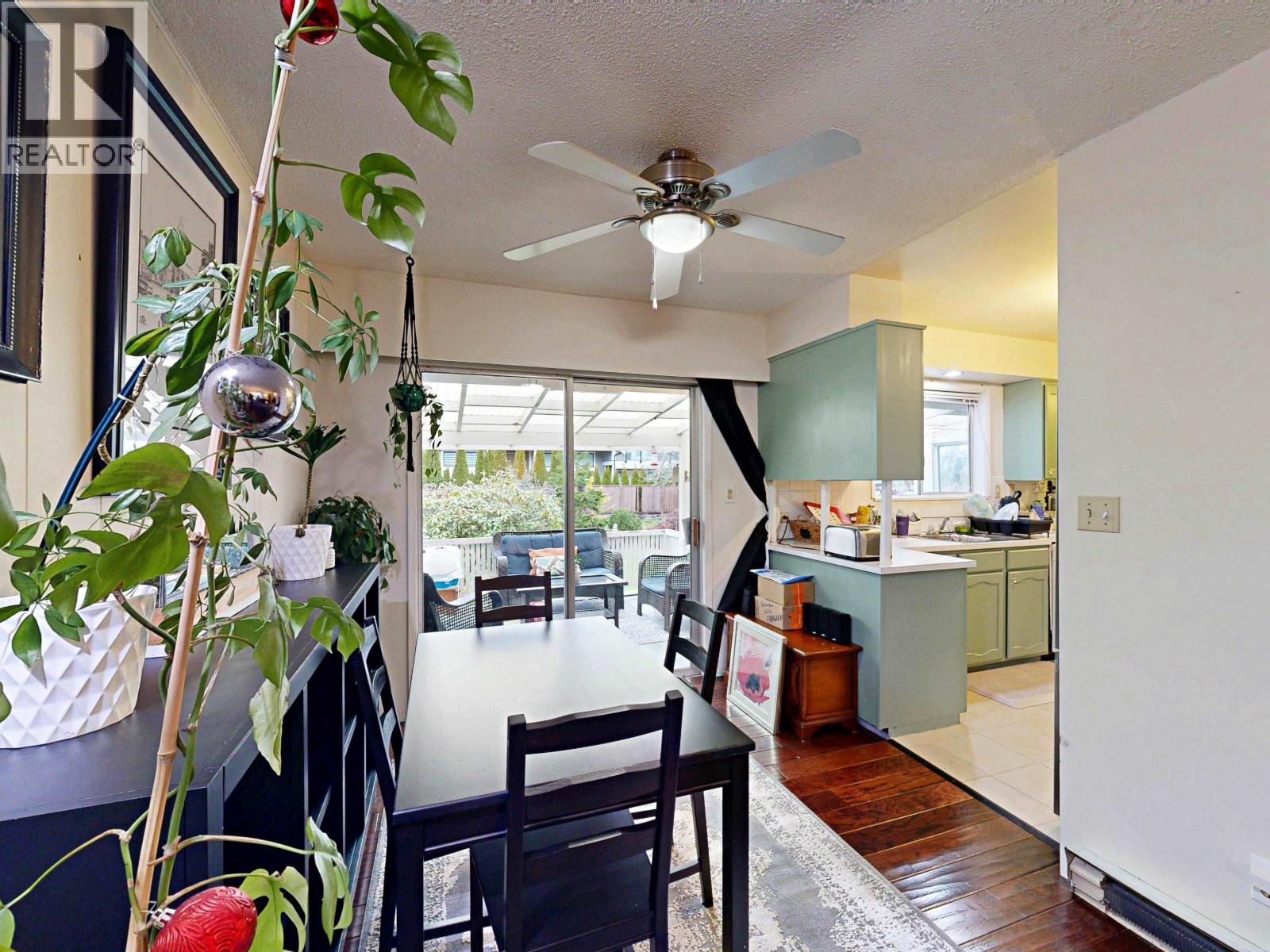 5379 1 Avenue, Delta, British Columbia  V4M 1B8 - Photo 6 - R3077497