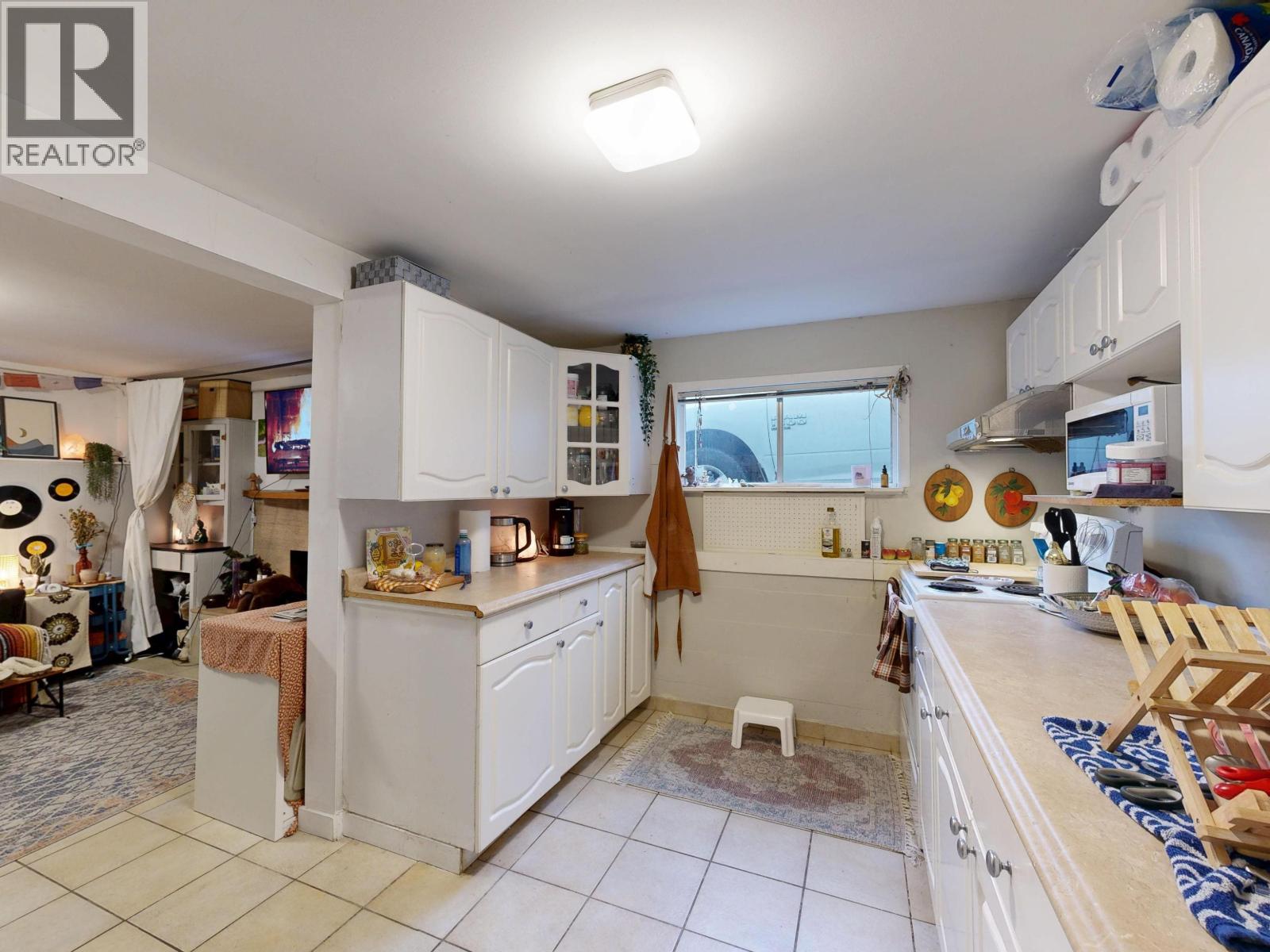 5379 1 Avenue, Delta, British Columbia  V4M 1B8 - Photo 24 - R3077497