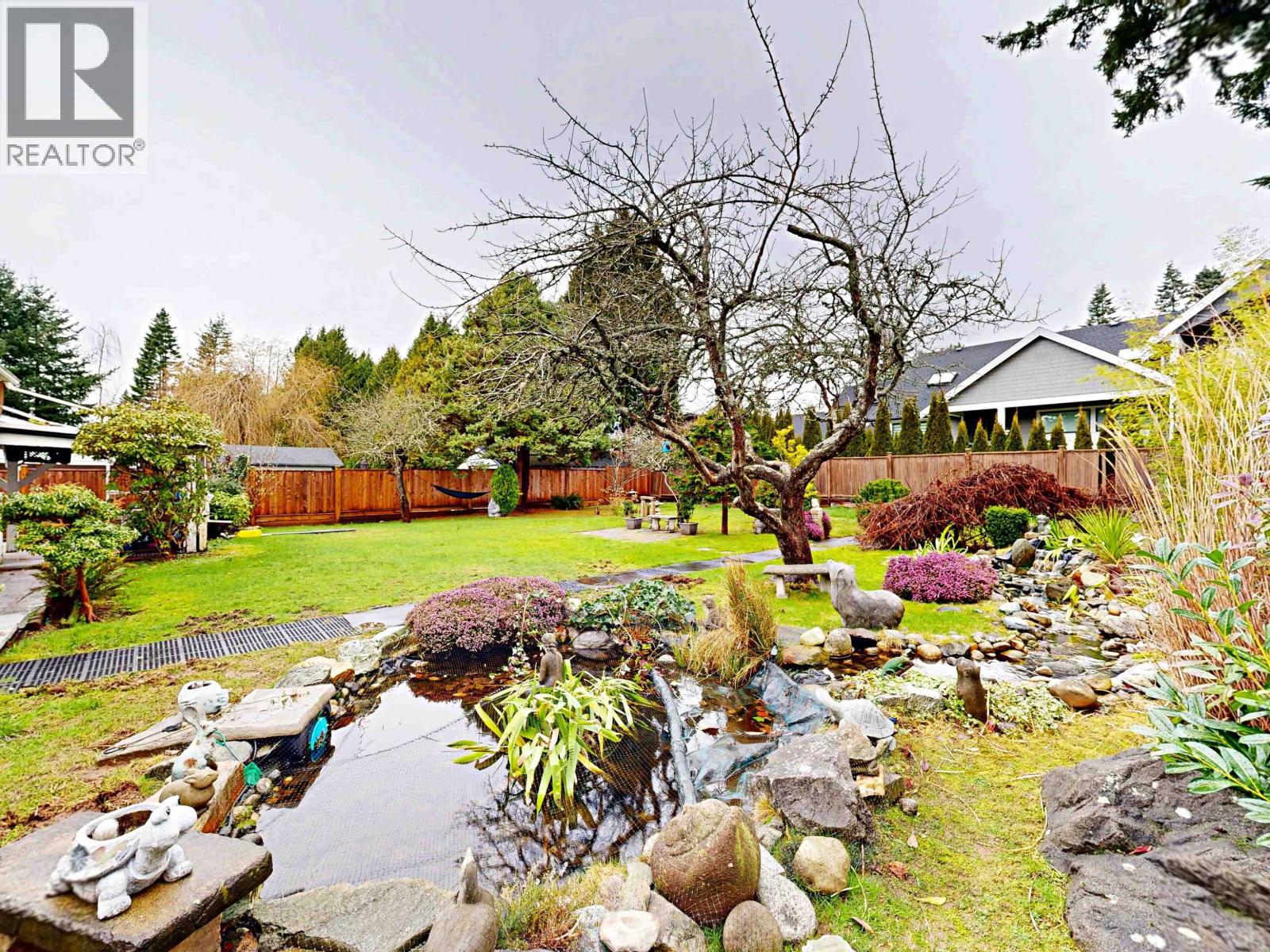 5379 1 Avenue, Delta, British Columbia  V4M 1B8 - Photo 38 - R3077497