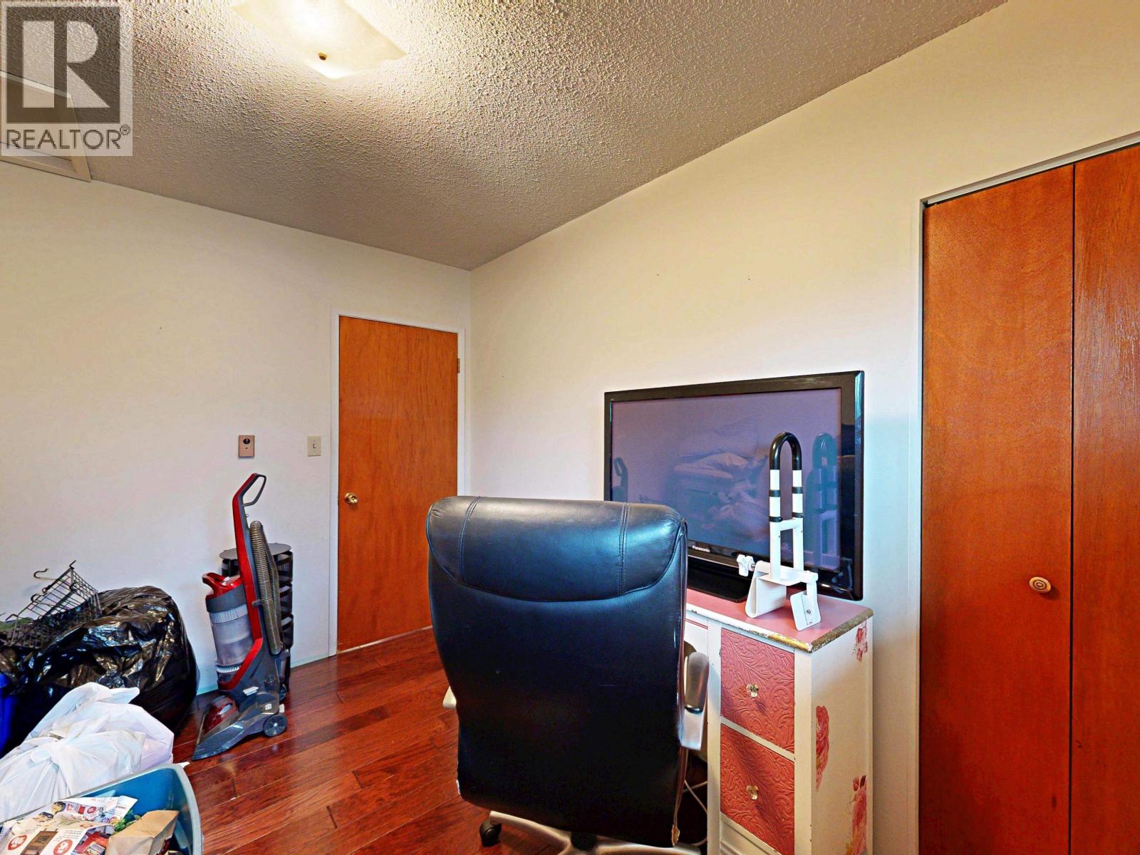 5379 1 Avenue, Delta, British Columbia  V4M 1B8 - Photo 18 - R3077497