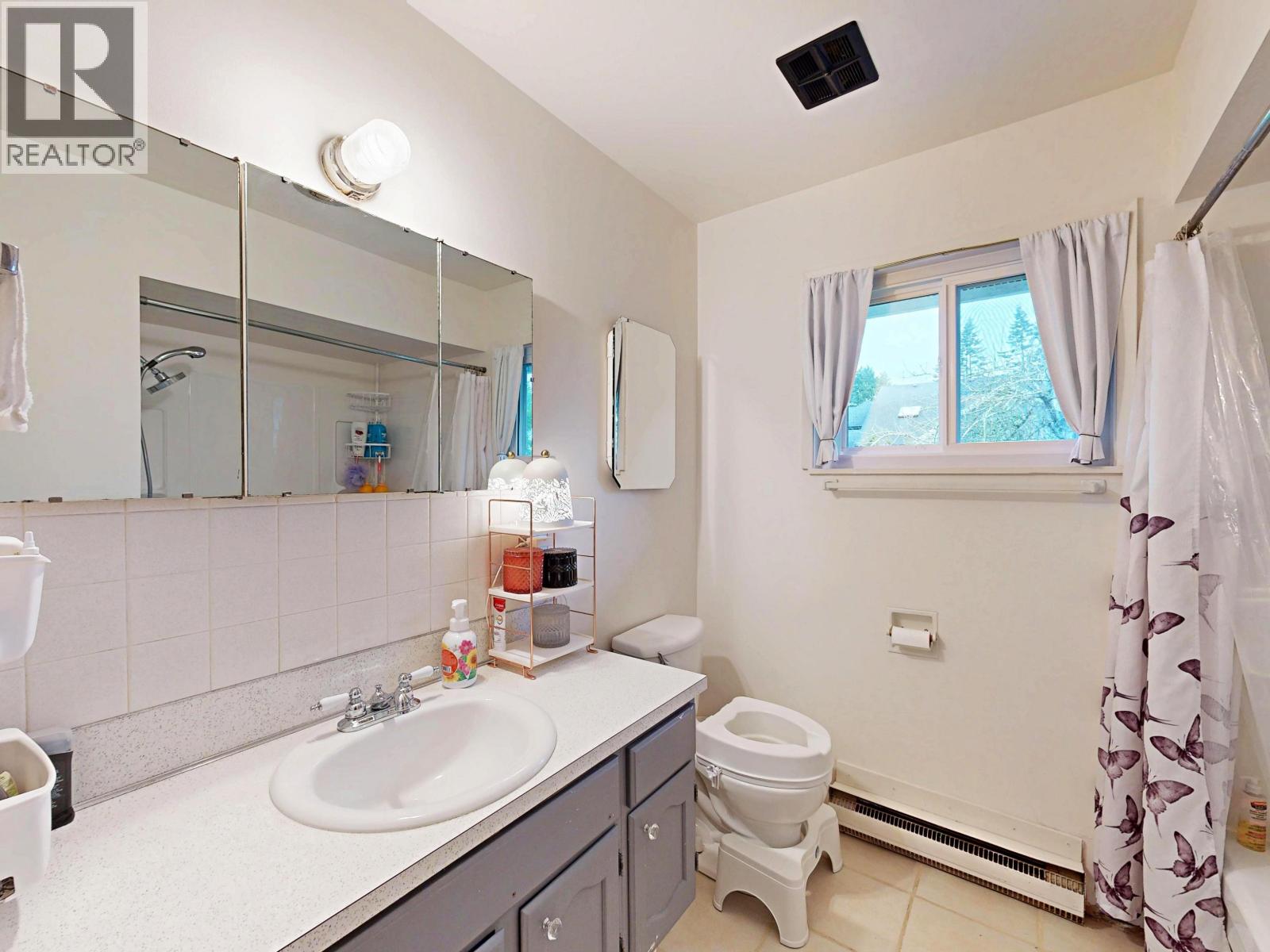 5379 1 Avenue, Delta, British Columbia  V4M 1B8 - Photo 20 - R3077497