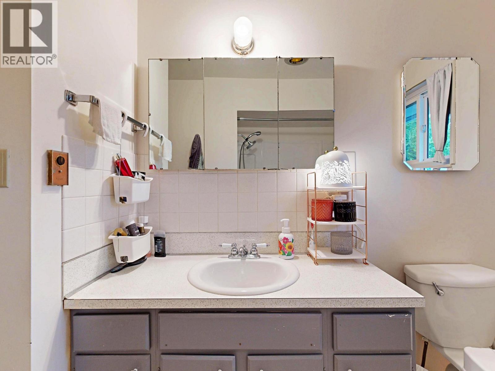 5379 1 Avenue, Delta, British Columbia  V4M 1B8 - Photo 21 - R3077497