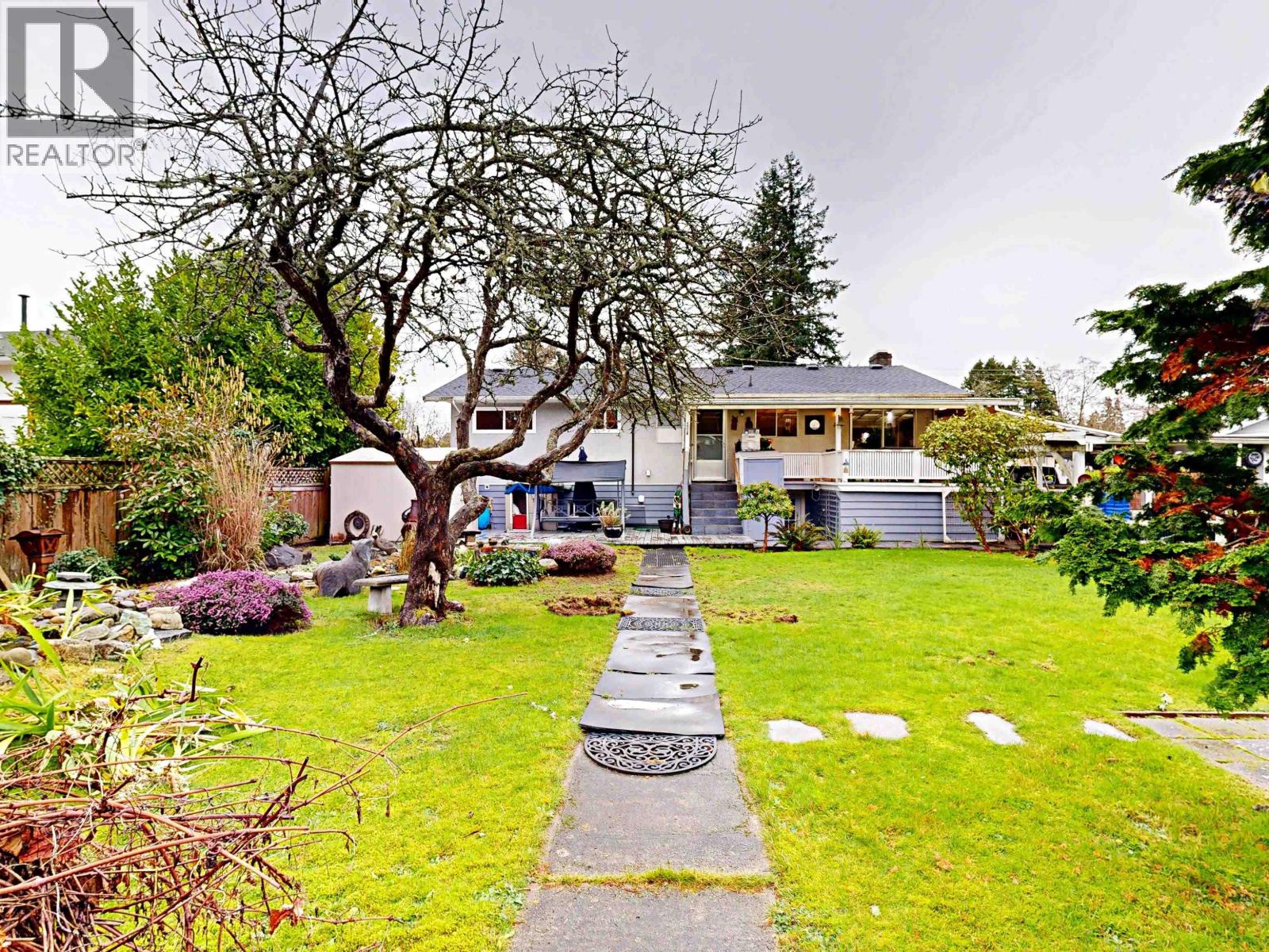 5379 1 Avenue, Delta, British Columbia  V4M 1B8 - Photo 37 - R3077497