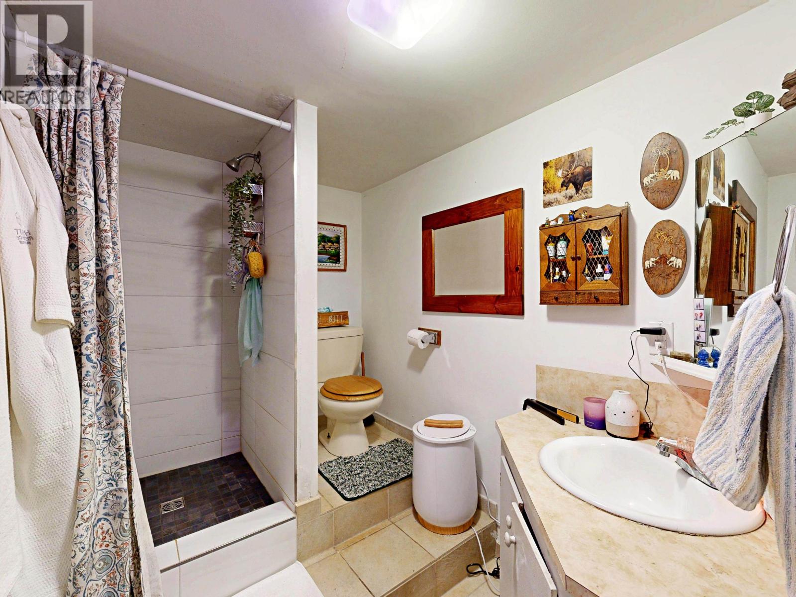 5379 1 Avenue, Delta, British Columbia  V4M 1B8 - Photo 28 - R3077497