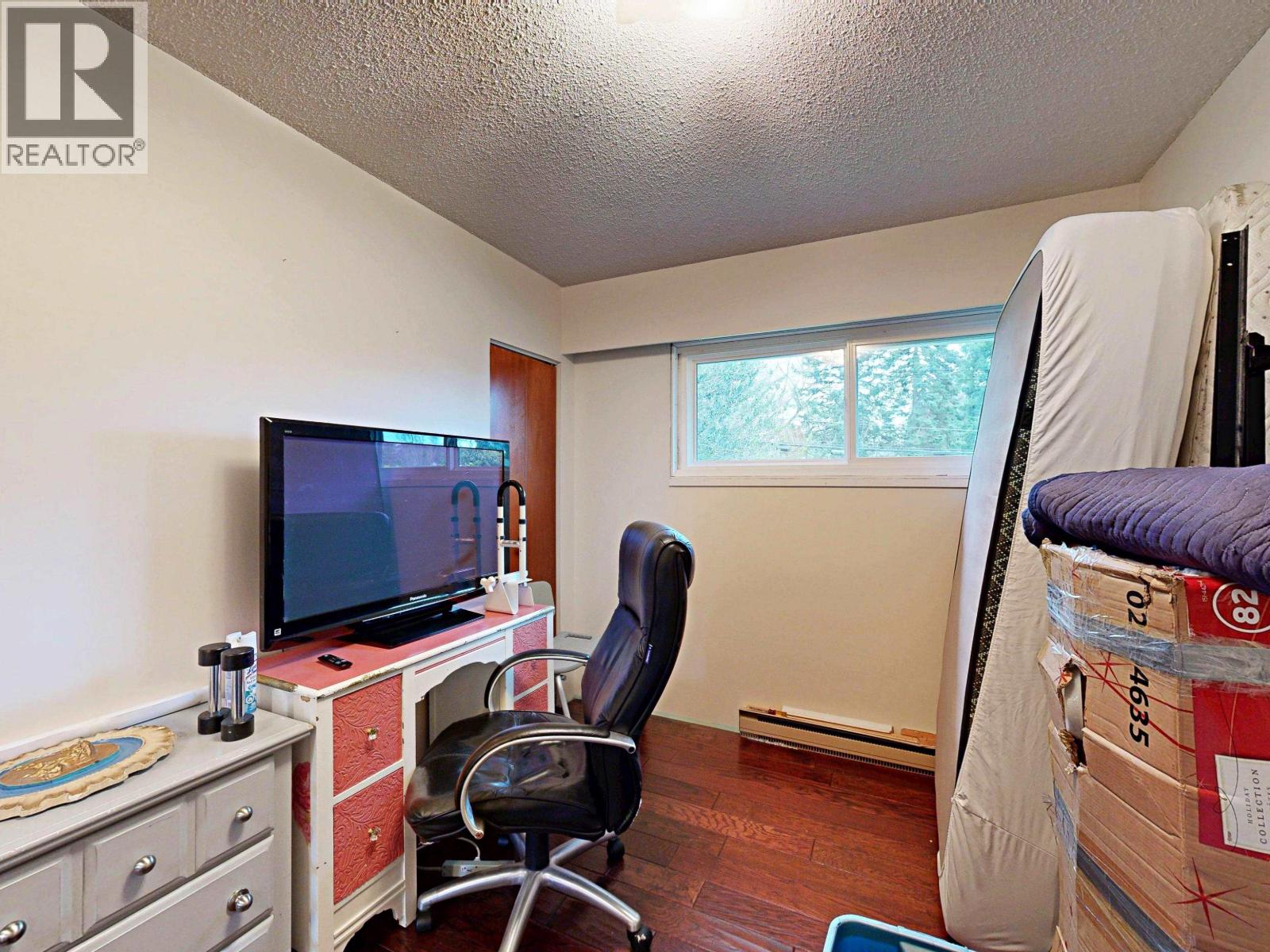 5379 1 Avenue, Delta, British Columbia  V4M 1B8 - Photo 19 - R3077497