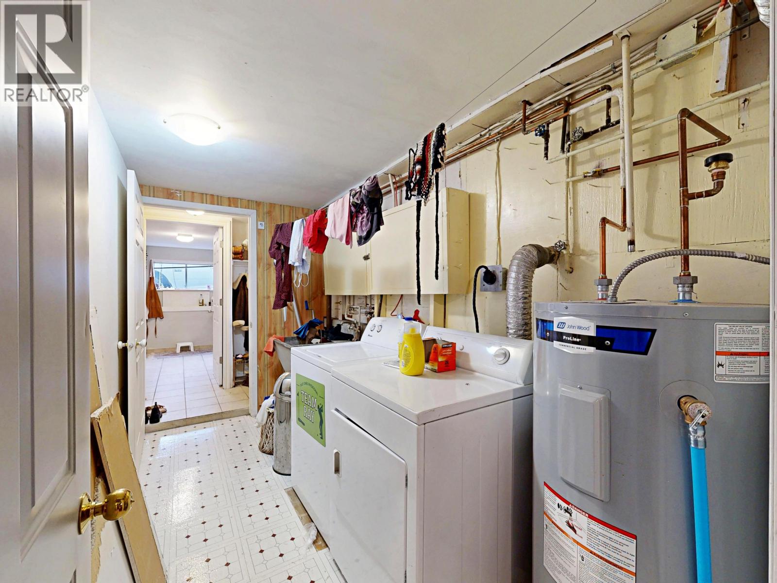 5379 1 Avenue, Delta, British Columbia  V4M 1B8 - Photo 30 - R3077497