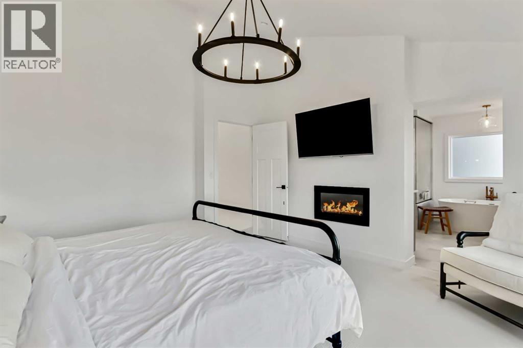 1176 Cranbrook Gardens Se, Calgary, Alberta  T3M 3C3 - Photo 25 - A2278897