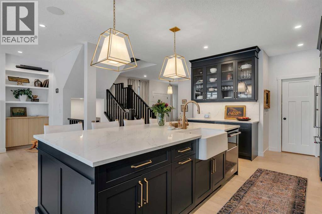 1176 Cranbrook Gardens Se, Calgary, Alberta  T3M 3C3 - Photo 3 - A2278897