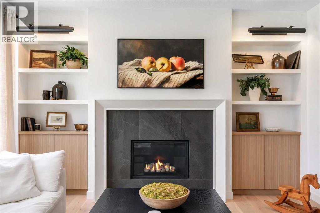 1176 Cranbrook Gardens Se, Calgary, Alberta  T3M 3C3 - Photo 14 - A2278897