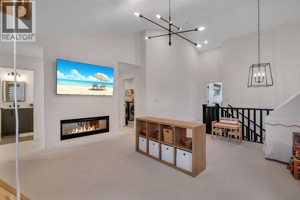 1176 Cranbrook Gardens Se, Calgary, Alberta  T3M 3C3 - Photo 32 - A2278897