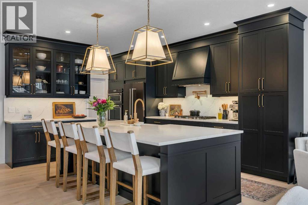 1176 Cranbrook Gardens Se, Calgary, Alberta  T3M 3C3 - Photo 2 - A2278897