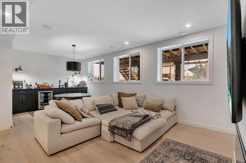 1176 Cranbrook Gardens Se, Calgary, Alberta  T3M 3C3 - Photo 38 - A2278897