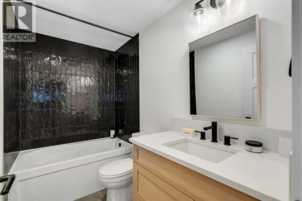 1176 Cranbrook Gardens Se, Calgary, Alberta  T3M 3C3 - Photo 42 - A2278897