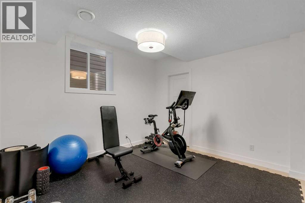 1176 Cranbrook Gardens Se, Calgary, Alberta  T3M 3C3 - Photo 43 - A2278897